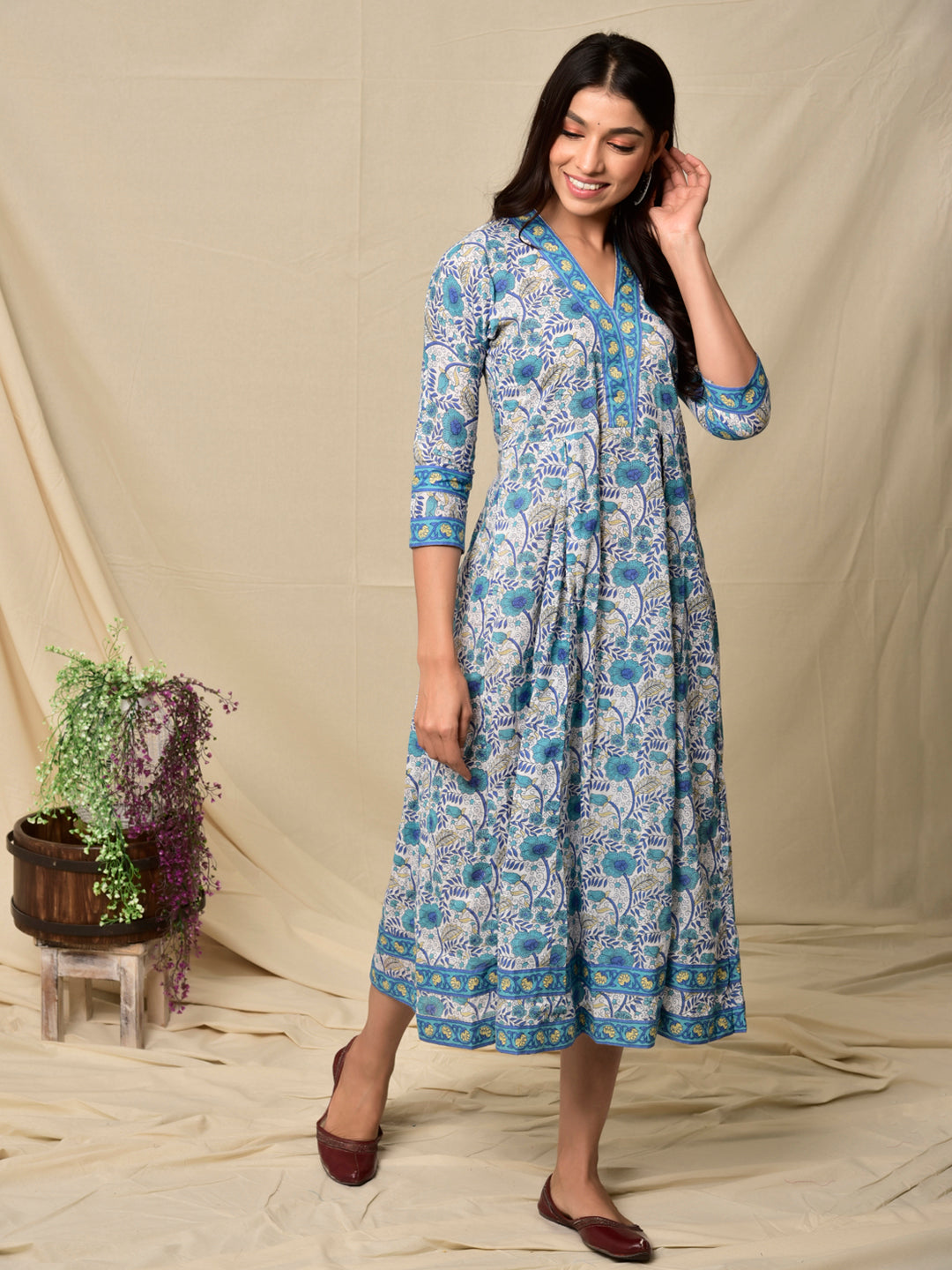 v cut dress for women Dresses for Women Casual Dresses V-Neck Party Summer Dress 2023 with Pockets